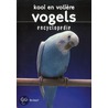 Kooi en volierevogels encyclopedie by Esther Verhoef