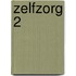 Zelfzorg 2