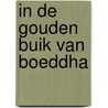 In de gouden buik van Boeddha