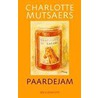 Paardejam