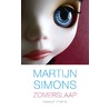 Zomerslaap door Martijn Simons