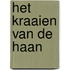 Het kraaien van de haan