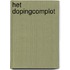 Het dopingcomplot