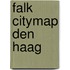 Falk citymap Den Haag