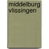 Middelburg Vlissingen