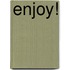 Enjoy!