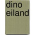 Dino eiland