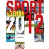 Sportagenda