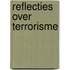 Reflecties over terrorisme