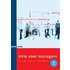 HRM voor managers