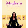 Mudra's by Andrea Christianse