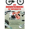 Uw mountainbike in topconditie by Thomas Rögner