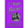 Het hippe meisjesboek door Veena Bhairo-Smith