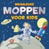 Mega leuke moppen voor kids