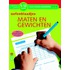 9-10 jaar, vierde leerjaar, groep 6