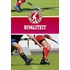 Rivaliteit