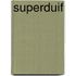 Superduif