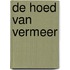 De hoed van Vermeer