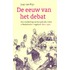 De eeuw van het debat