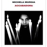De accabadora by Michela Murgia