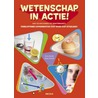 Wetenschap in actie! door David Ansell