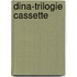 Dina-trilogie cassette