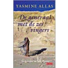 De generaal met de zes vingers