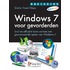 Basisgids Windows 7 voor gevorderden
