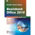 Basisboek Office 2010