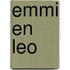 Emmi en Leo