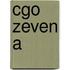 CGO Zeven A