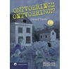 Ontvoering!! Ontvoering!? door Gerard Tonen