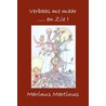 Verbaas u maar... en Zie! door Marinus Martinus