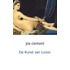De kunst van leven