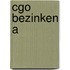CGO Bezinken A