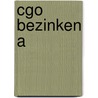 CGO Bezinken A door Collectief
