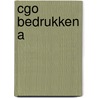 CGO Bedrukken A door Collectief