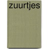 Zuurtjes by Jaap Robben
