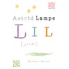 Lil (zucht) by Astrid Lampe
