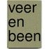 Veer en been