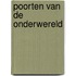 Poorten van de Onderwereld