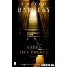 Vrees het ergste by Linwood Barclay