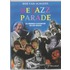 De Jazz Parade