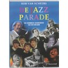 De Jazz Parade by Rob van Scheers