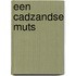 Een Cadzandse Muts