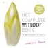 Het ultieme witloofboek