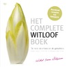 Het ultieme witloofboek door Liesbeth Hobert
