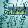 Over medicatie by J.J. Sandra Kooij