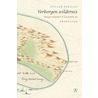Verborgen wildernis by Kester Freriks