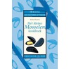 Het kleine mosselenkookboek by M. Postma